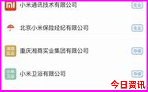 宁夏有哪些好玩的地方旅游景点